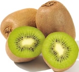 Kiwi grün Angebote bei Netto mit dem Scottie Rostock für 0,39 €