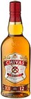 Blended Scotch Whisky von Chivas Regal im aktuellen Kaufland Prospekt