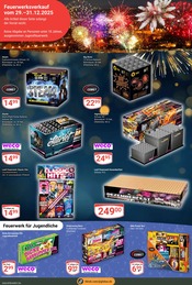 Aktueller GLOBUS Prospekt mit Kostüm, "Aktuelle Angebote", Seite 4