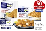Fisch Angebote von Frosta bei EDEKA Freiburg
