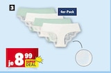 4er-Pack Damen Slips im Angebot bei E center in Mannheim 4er-Pack Damen Slips Angebote bei E center Mannheim für 8,99 €