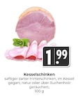 Aktuelle Chips Angebote bei Hieber in Freiburg (Breisgau) Aktuelles Kesselschinken Angebot bei Hieber in Freiburg (Breisgau) ab 1,99 €