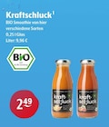 Getränke Hoffmann Hof Prospekt mit  im Angebot für 2,49 €