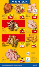 Cevapcici Angebot im aktuellen Lidl Prospekt auf Seite 53