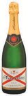 Champagne de Castellane - CHAMPAGNE DE CASTELLANE en promo chez Super U Bischwiller à 17,70 €