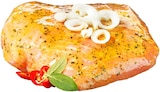 Landbauern Schwein Backofen-Braten Angebote von Land Bauern Schwein bei REWE Fellbach für 1,29 €