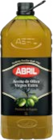 Huile d’olive extra vierge en promo chez Hmarket Athis-Mons à 24,99 €