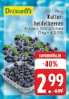 EDEKA Hamm Prospekt mit  im Angebot für 2,99 €