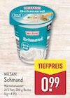 Aktuelles Schmand Angebot bei ALDI Nord in Bielefeld ab 0,99 €