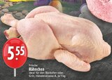 EDEKA Lichtenau Prospekt mit  im Angebot für 5,55 €