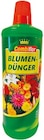 Flüssigdünger Angebote von Combiflor bei Netto mit dem Scottie Rostock für 1,89 €