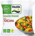 Gemüse Mix Asiatische Küche im Angebot bei Kaufland in Chemnitz Gemüse Mix Asiatische Küche Angebote von Frosta bei Kaufland Chemnitz für 1,99 €