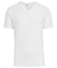 Aktuelles Herren Basic T-Shirt Angebot bei KiK in Hannover ab 2,99 €
