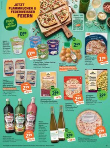 Schweinefleisch im aktuellen tegut Prospekt (Fürth) Schweinefleisch im tegut Prospekt "tegut… gute Lebensmittel" mit 30 Seiten (Fürth)