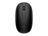 Computermaus im MediaMarkt Saturn Prospekt 240 Bluetooth Maus, Schwarz von HP im aktuellen MediaMarkt Saturn Prospekt für 18,99 €
