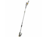 Brico Dépôt Arthon - Promo Elagueuse 20 cm sur perche sans fil + batterie 18 V Promo Elagueuse 20 cm sur perche sans fil + batterie 18 V à 69,50 € dans le catalogue Brico Dépôt à Arthon