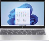 Notebook bei expert Schäfer im Prospekt "" für 349,00 €