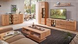 Sideboard Angebote bei Möbel Martin Wiesbaden für 74,95 €