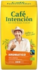 Café Intención Aromatico Angebote von Darboven bei REWE Nordhorn für 8,49 €