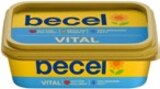 Kaufland Genthin Prospekt mit  im Angebot für 1,19 €
