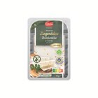 Selection Holländischer Ziegenkäse Bockshornklee von Milbona für 2,15 € bei Lidl im Angebot Selection Holländischer Ziegenkäse Bockshornklee von Milbona im aktuellen Lidl Prospekt