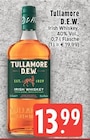 Aktuelle Whiskey Angebote bei EDEKA in Krefeld Aktuelles Irish Whiskey Angebot bei EDEKA in Krefeld ab 13,99 €