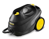 Dampfreiniger „SC 3 EasyFix Go!Further“ von Kärcher im aktuellen Hagebaumarkt Prospekt für 169,00 €