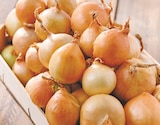 Promo Oignon Jaune à 3,49 € dans le catalogue Intermarché à Milly-la-Forêt