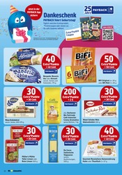 Aktueller E center Prospekt mit Teller, "Aktuelle Angebote", Seite 30
