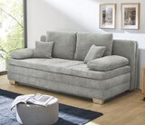 Aktuelle Sitzmöbel Angebote bei Die Möbelfundgrube in Mainz Aktuelles Funktionssofa Lindau Angebot bei Die Möbelfundgrube in Mainz ab 659,99 €