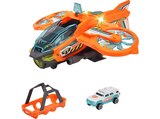 Sky Patroller Spielzeugauto Mehrfarbig von DICKIE-TOYS im aktuellen MediaMarkt Saturn Prospekt für 22,99 €