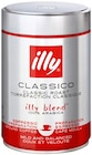 Espresso im Angebot bei REWE in Lüneburg Espresso Angebote von Illy bei REWE Lüneburg für 6,99 €