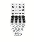 O-Ring-Sortiment von Parkside im aktuellen Lidl Prospekt für 4,99 €