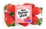 Kulturheidelbeeren im Angebot bei Marktkauf in Stade Kulturheidelbeeren Angebote bei Marktkauf Stade für 2,99 €