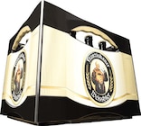 Premium Hefe Weißbier Angebote von Franziskaner bei Netto Marken-Discount Heinsberg für 14,99 €
