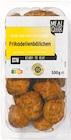 Frikadellenbällchen von Meal Quick im aktuellen Netto mit dem Scottie Prospekt