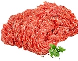 Hackfleisch gemischt bei REWE im Prospekt "" für 2,74 €