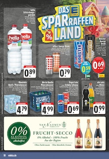 Schwip Schwap im EDEKA Prospekt "Aktuelle Angebote" mit 24 Seiten (Mönchengladbach)