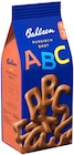 ABC Russisch Brot Angebote von BAHLSEN bei Penny-Markt Bad Oeynhausen für 0,99 €