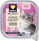 Angebot im EDEKA Fehmarn Prospekt EDEKA Fehmarn Prospekt mit im Angebot für 0,39 €