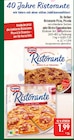 Ristorante Pizza à la Tiramisu Angebote von Dr. Oetker bei Marktkauf Bautzen für 1,99 €