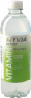 Getränke Hoffmann Hohndorf - Boost Vitaminwasser Erdbeer Rhabarber Angebot im Prospekt Boost Vitaminwasser Erdbeer Rhabarber bei Getränke Hoffmann im Hohndorf Prospekt für 0,79 €