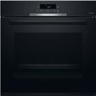 Four Encastrable - BOSCH en promo chez Proxi Confort Marseille à 799,90 €