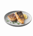 Aktuelle Fisch Angebote bei Netto Marken-Discount in Hamm Aktuelles Doradenfilets Angebot bei Netto Marken-Discount in Hamm ab 2,19 €