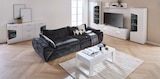 Wohnzimmer im Angebot bei XXXLutz Möbelhäuser in Gelsenkirchen Wohnzimmer Angebote von Hom`in bei XXXLutz Möbelhäuser Gelsenkirchen für 199,00 €