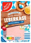 EDEKA Schmalstede Prospekt mit  im Angebot für 3,00 €
