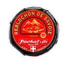 Reblochon de Savoie A.O.P. - POCHAT & FILS dans le catalogue Carrefour