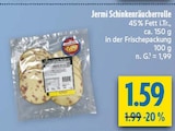 Angebot im diska Zwickau Prospekt diska Zwickau Prospekt mit im Angebot für 1,59 €