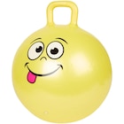 Ballon sauteur - Action en promo chez Action Ballon sauteur - Action dans le catalogue Action