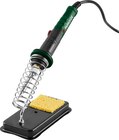 Fer à souder avec accessoires - Parkside dans le catalogue Lidl